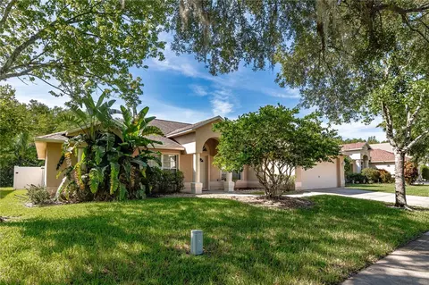 2054 Derby Glen Dr, Orlando, FL 32837