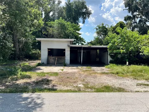 3700 S Nashville Ave, Orlando, FL 32839