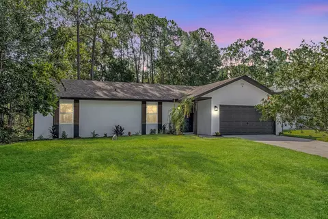 3351 Saint James Ave, Deltona, FL 32738