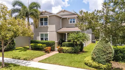 14671 Bahama Swallow Blvd, Winter Garden, FL 34787