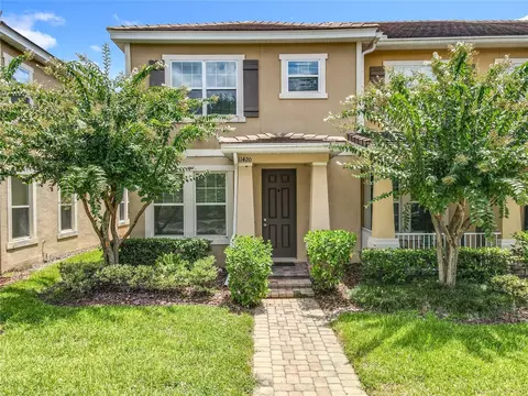 11420 Center Lake Dr, Windermere, FL 34786