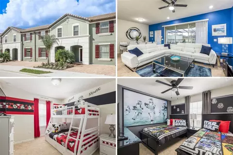 4651 Terrasonesta Dr, Davenport, FL 33837