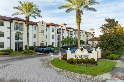 5550 E Michigan St #1306, Orlando, FL 32822