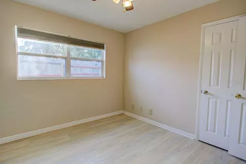 Bedroom - 22 Plaza Dr, Ormond Beach, FL 32176 photo 7 of 7