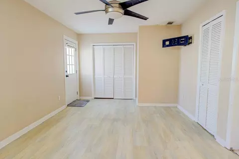 Bedroom - 22 Plaza Dr, Ormond Beach, FL 32176 photo 1 of 7