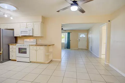 Other - 22 Plaza Dr, Ormond Beach, FL 32176 photo 6 of 10