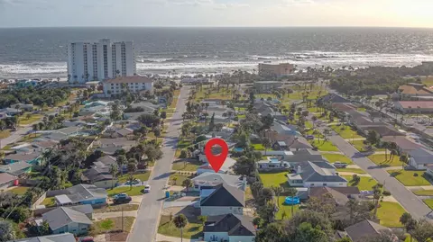 View/Area - 22 Plaza Dr, Ormond Beach, FL 32176 photo 1 of 5