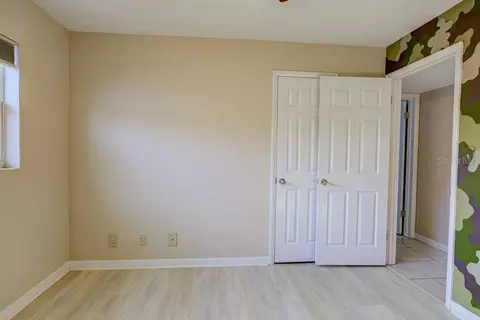 Bedroom - 22 Plaza Dr, Ormond Beach, FL 32176 photo 6 of 7