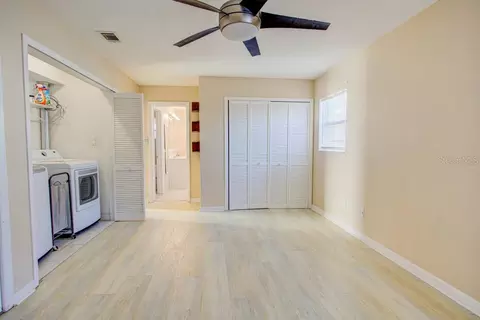Other - 22 Plaza Dr, Ormond Beach, FL 32176 photo 9 of 10