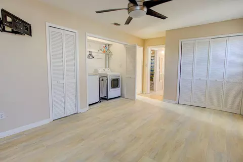 Other - 22 Plaza Dr, Ormond Beach, FL 32176 photo 8 of 10