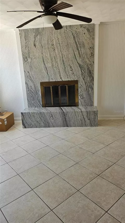 Living - 22 Plaza Dr, Ormond Beach, FL 32176 photo 6 of 6