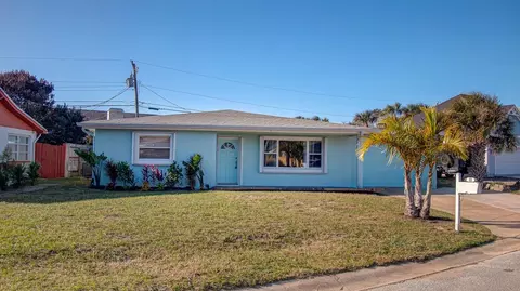 Other - 22 Plaza Dr, Ormond Beach, FL 32176 photo 2 of 10