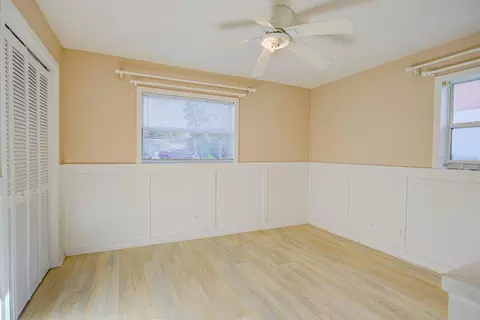 Bedroom - 22 Plaza Dr, Ormond Beach, FL 32176 photo 2 of 7