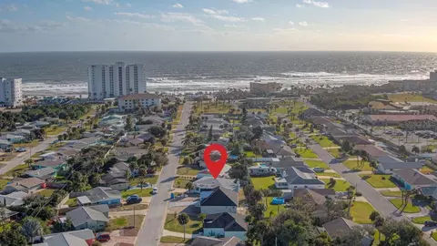View/Area - 22 Plaza Dr, Ormond Beach, FL 32176 photo 2 of 5