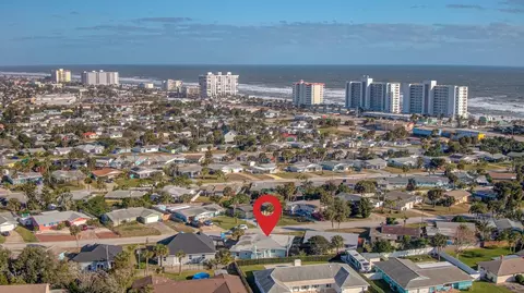 View/Area - 22 Plaza Dr, Ormond Beach, FL 32176 photo 4 of 5