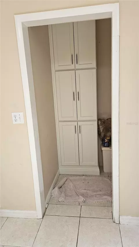 Other - 22 Plaza Dr, Ormond Beach, FL 32176 photo 5 of 10