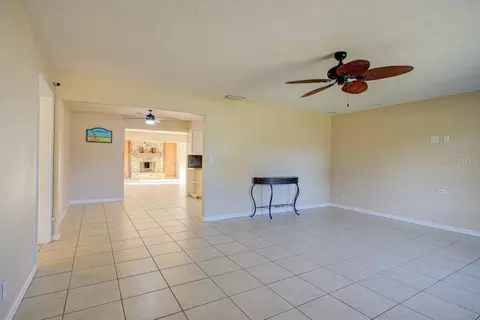 Living - 22 Plaza Dr, Ormond Beach, FL 32176 photo 1 of 6