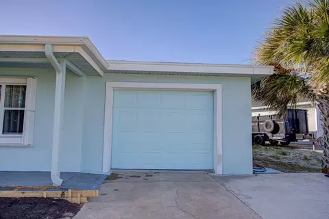 Other - 22 Plaza Dr, Ormond Beach, FL 32176 photo 10 of 10