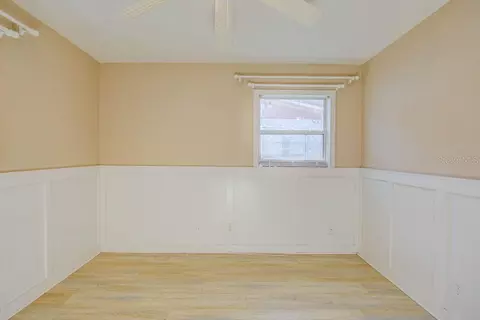 Bedroom - 22 Plaza Dr, Ormond Beach, FL 32176 photo 3 of 7