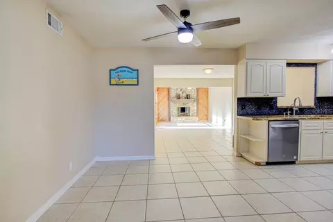 Other - 22 Plaza Dr, Ormond Beach, FL 32176 photo 3 of 10