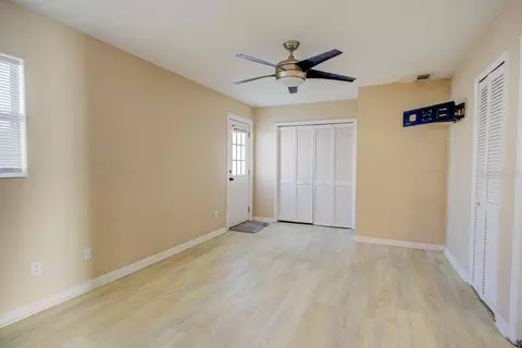 Other - 22 Plaza Dr, Ormond Beach, FL 32176 photo 7 of 10