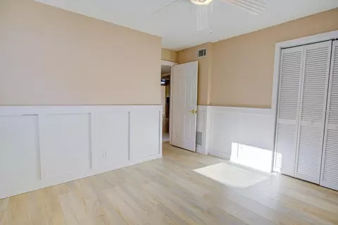 Bedroom - 22 Plaza Dr, Ormond Beach, FL 32176 photo 4 of 7
