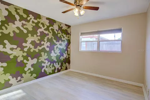 Bedroom - 22 Plaza Dr, Ormond Beach, FL 32176 photo 5 of 7