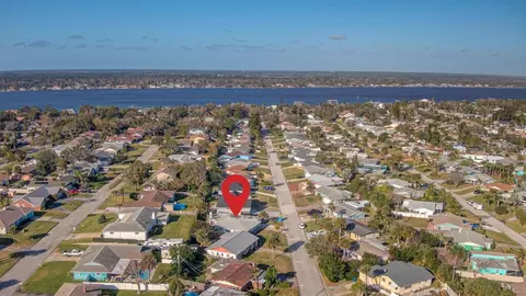 View/Area - 22 Plaza Dr, Ormond Beach, FL 32176 photo 5 of 5