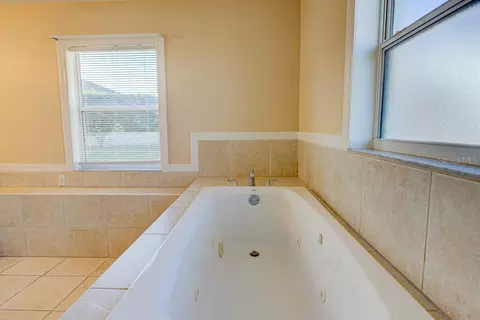 Bath - 22 Plaza Dr, Ormond Beach, FL 32176 photo 4 of 12