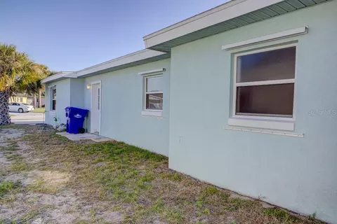 Exterior - 22 Plaza Dr, Ormond Beach, FL 32176 photo 8 of 8