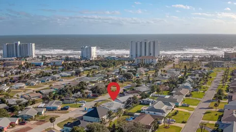 View/Area - 22 Plaza Dr, Ormond Beach, FL 32176 photo 3 of 5