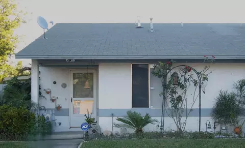 1303 Azalea Ln, Winter Garden, FL 34787