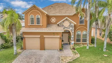 255 Towerview Dr W, Haines City, FL 33844