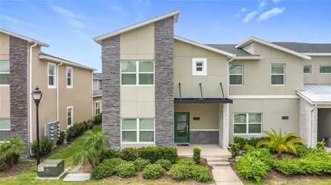 2964 Protagonist St, Kissimmee, FL 34746