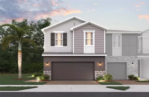 563 Southern Edge Way, Sanford, FL 32771
