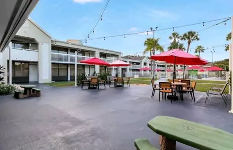 5245 W Irlo Bronson Memorial Hwy #215, Kissimmee, FL 34746