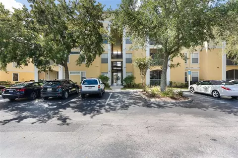 1440 Lake Shadow Cir #8102, Maitland, FL 32751