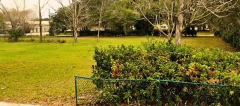 20 E People St, Maitland, FL 32751