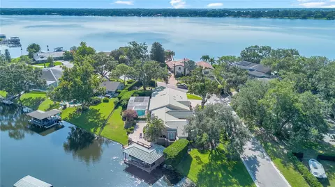 525 Mandalay Rd, Orlando, FL 32809