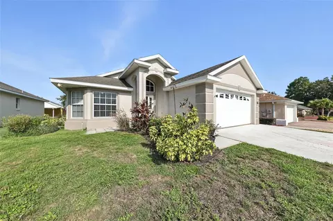 112 Thornton Park Ave, Davenport, FL 33897