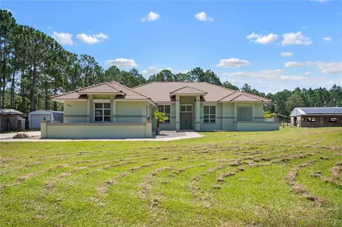 7190 Six Gun Ct, Saint Cloud, FL 34771