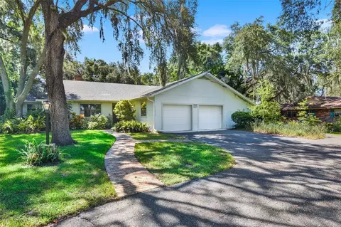 33214 Coventry Dr, Leesburg, FL 34788