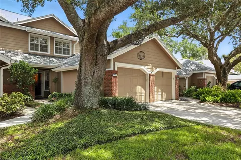 670 Post Oak Cir #114, Altamonte Springs, FL 32701