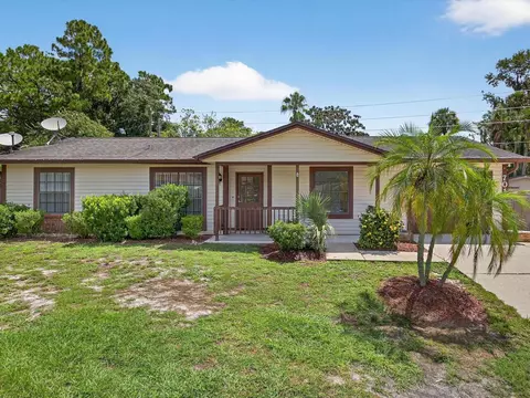 701 Woodlawn Dr, Winter Springs, FL 32708