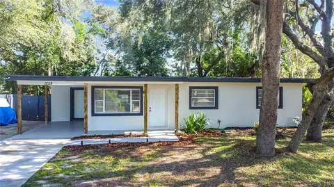 1228 Merritt St, Altamonte Springs, FL 32701
