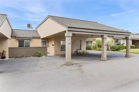 222 Windmeadows St #222, Altamonte Springs, FL 32701