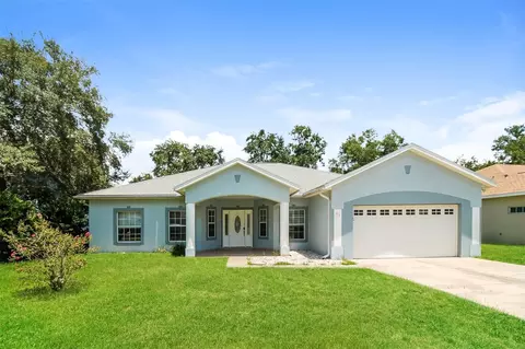 55 Bahia Trace Crse, Ocala, FL 34472
