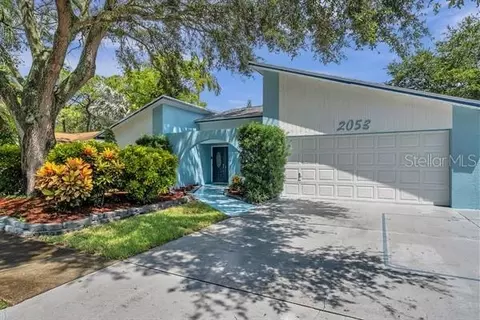 2053 59th Way N, Clearwater, FL 33760