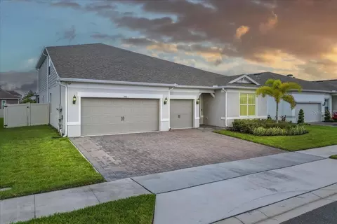 942 Savannah Palms Blvd, Orlando, FL 32828