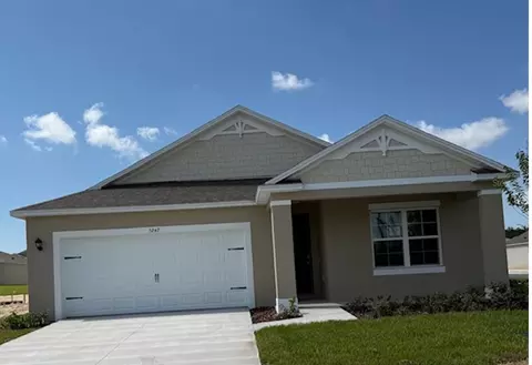 5247 Nickerbean St, Apopka, FL 32712